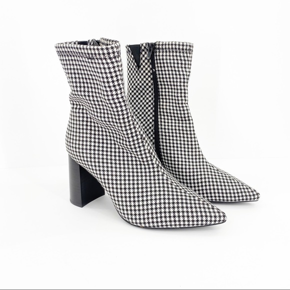 jeffrey campbell tagloni booties